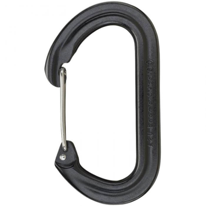 Oval Wire Sin Seguro - Image 2