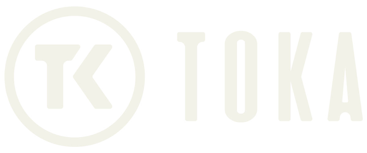 Toka Climbing