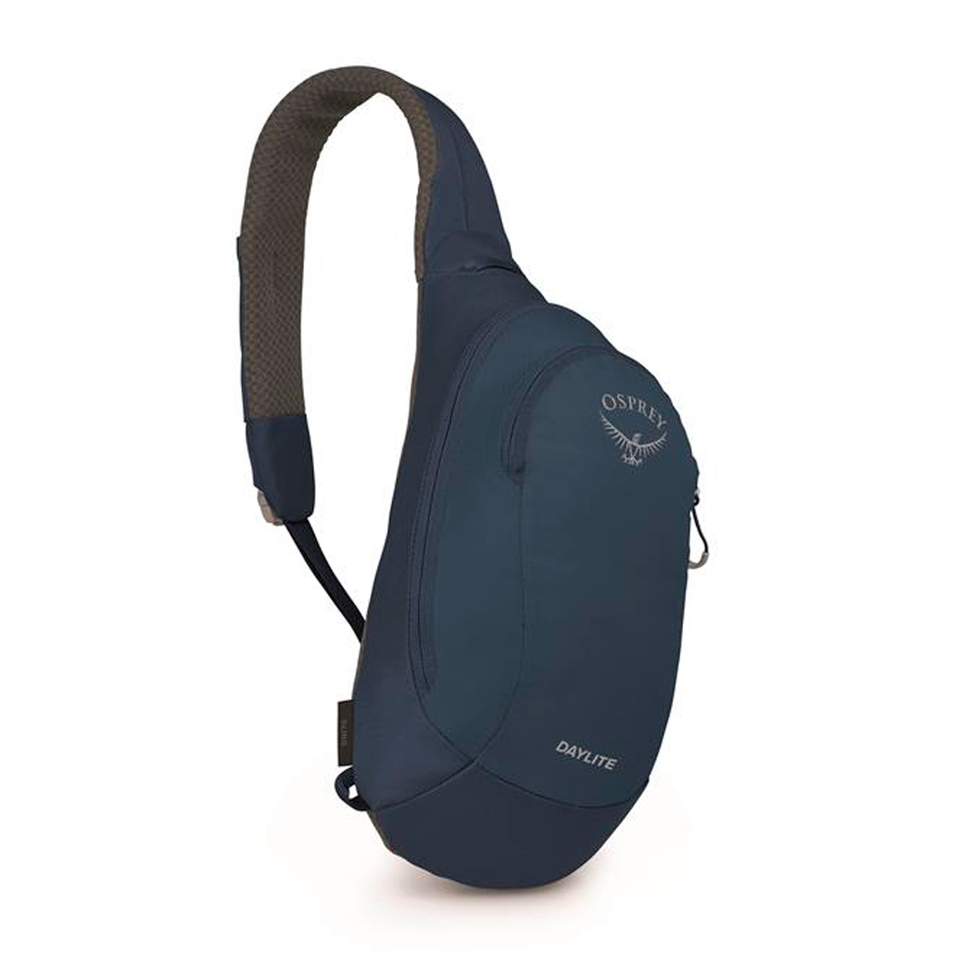 Daylite Sling