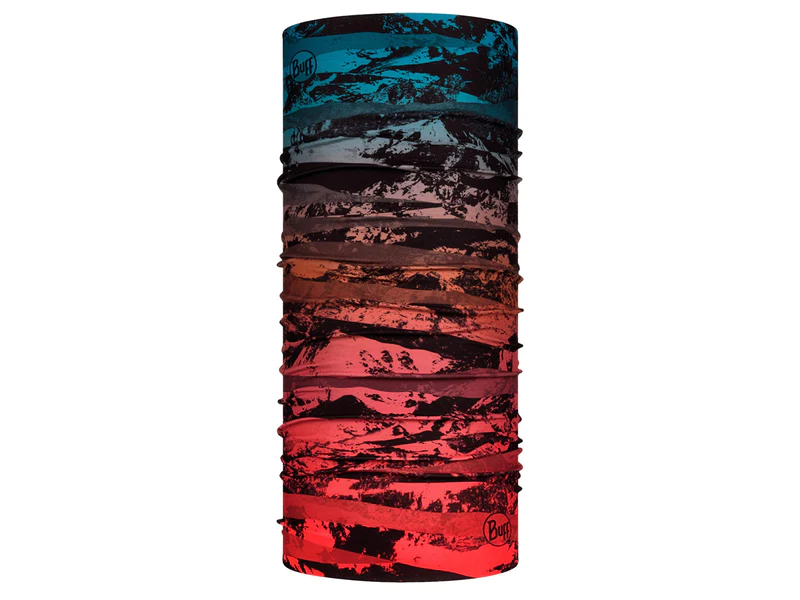 BUFF Original EcoStretch DERLAY MULTI