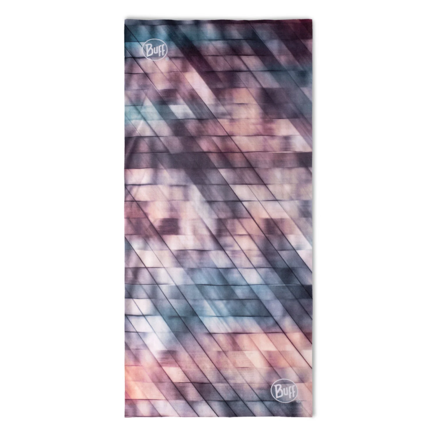 BUFF Original EcoStretch SHADYVER MAUVE