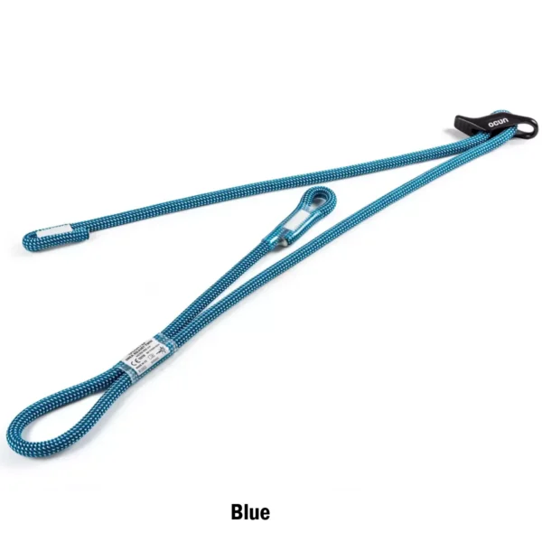 SBEA ADJUST TWIN 40/100CM