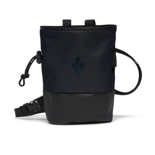 Mojo Zip - Image 10