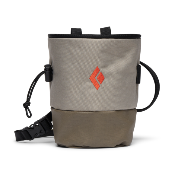 Mojo Zip - Image 8