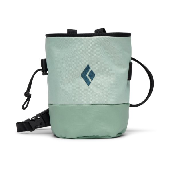 Mojo Zip - Image 11