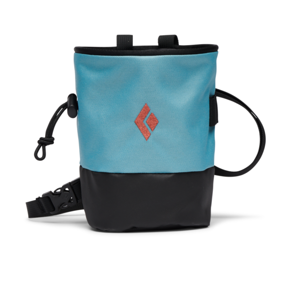 Mojo Zip - Image 9