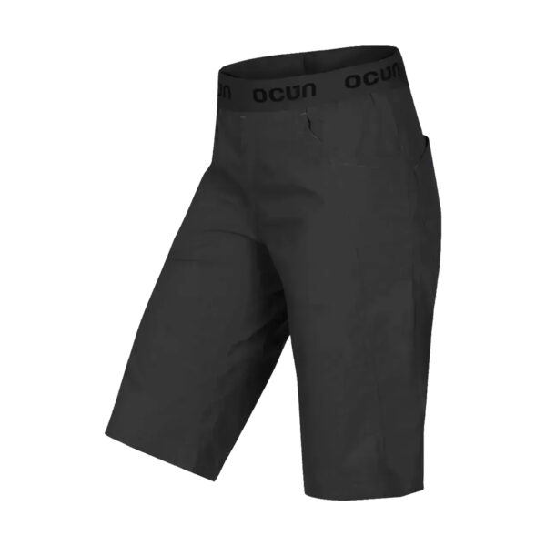 Mania Short de Escalada