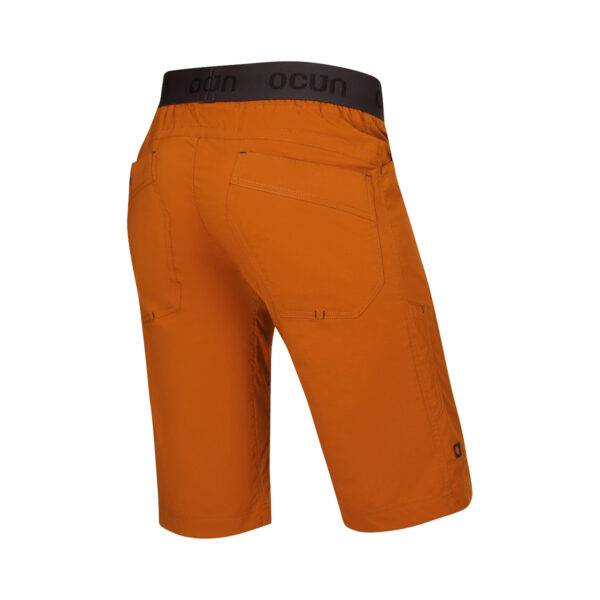Mania Eco Short de Escalada - Image 2