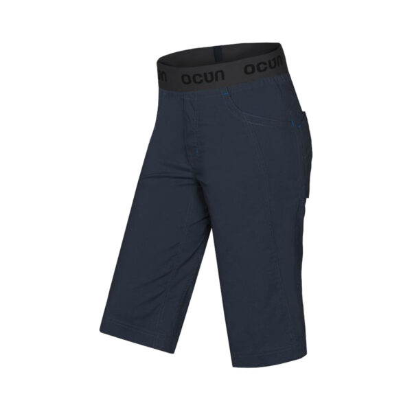 Mania Eco Short de Escalada - Image 4