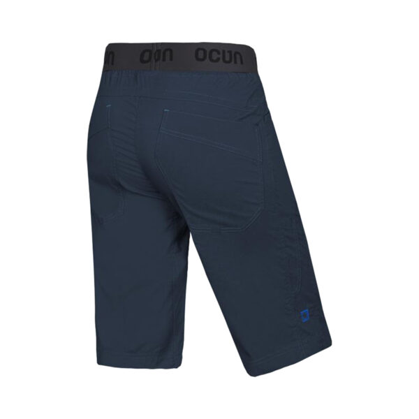 Mania Eco Short de Escalada - Image 5