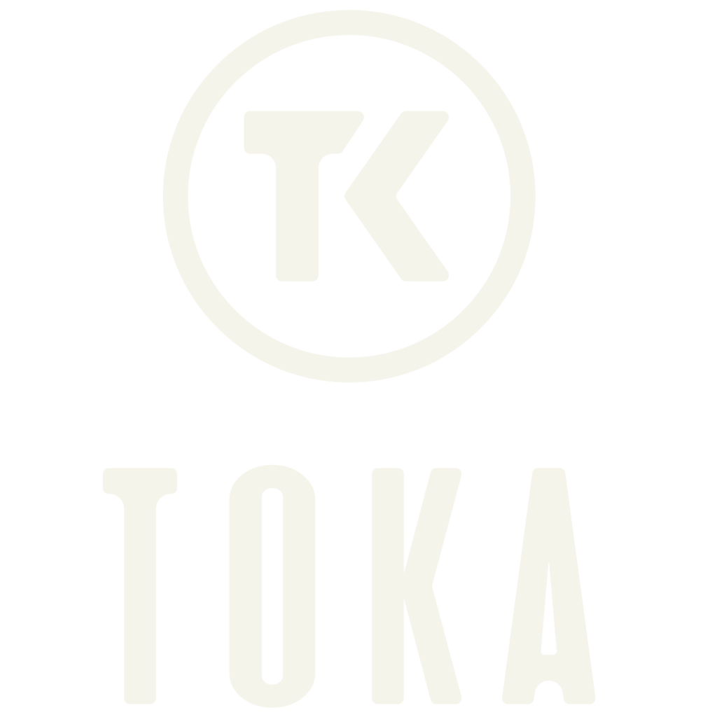 Home - Toka Climbing