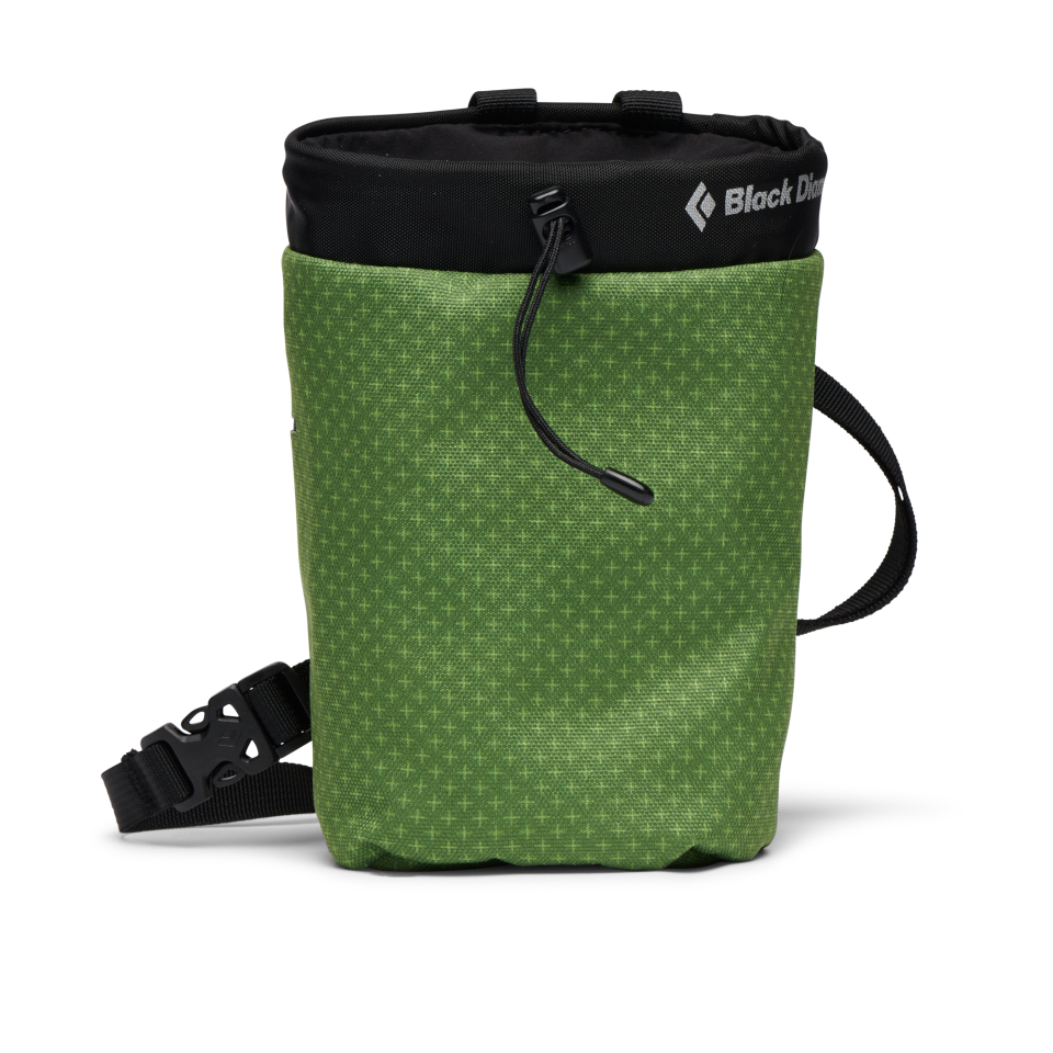 Gym Chalk Bag - Image 4
