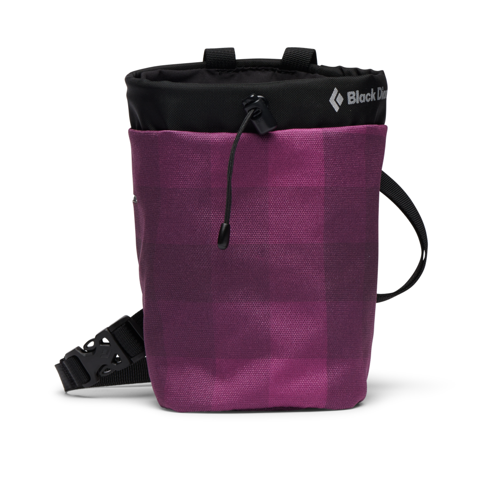 Gym Chalk Bag - Image 3
