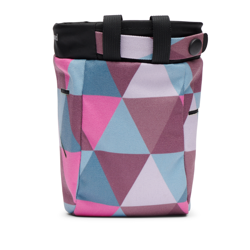 Gym Chalk Bag - Image 2