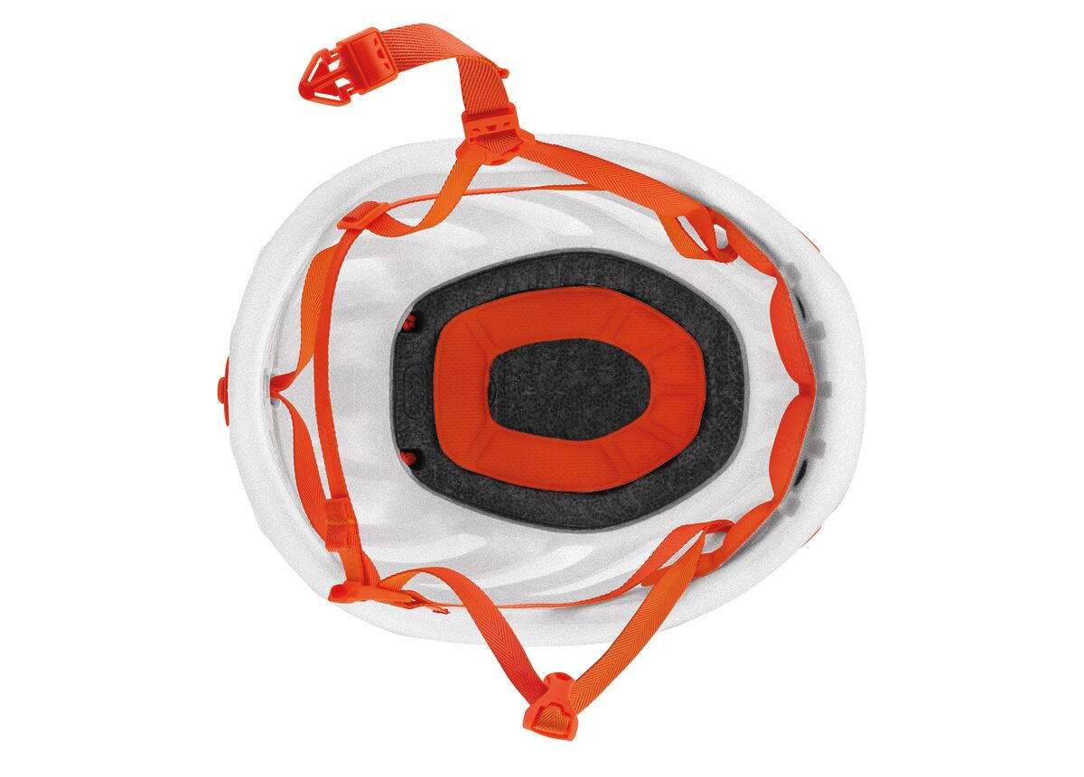 Sirocco New - Image 5